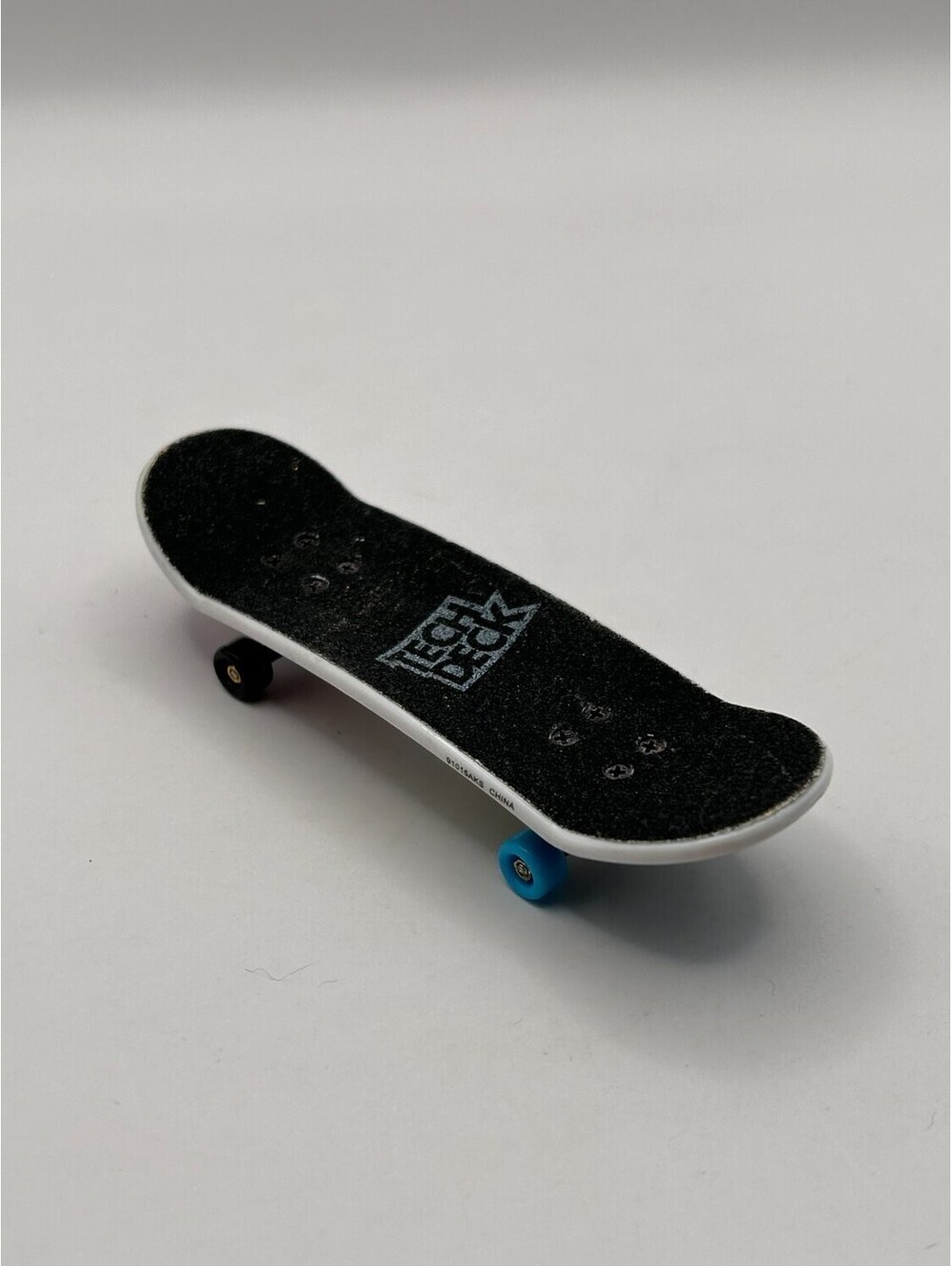 Tech Deck Element Skateboards Graphic fingerboard skateboard skateboarding 96mm